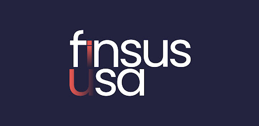 FINSUS USA