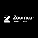 Zoomcar Subscription Apk
