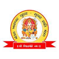 Mandal Kharapat Suthar-Luhar Samaj Mandal