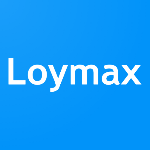Loymax Loyalty Demo