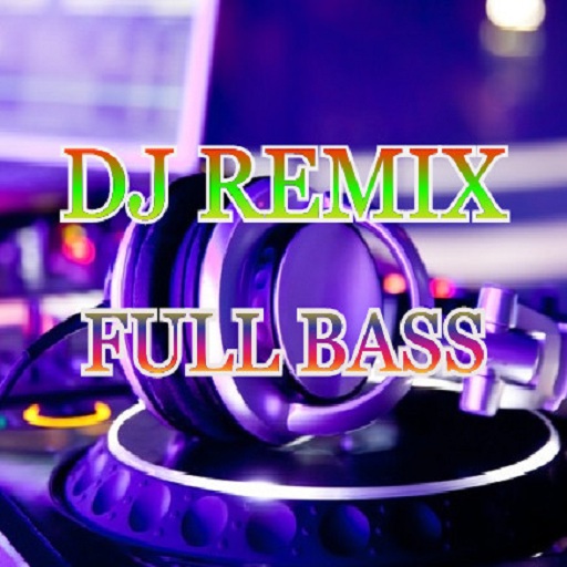 DJ Mabuk Cinta Remix Viral Download on Windows