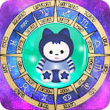 12 Zodiac 2015 Free icon