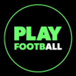 Cover Image of डाउनलोड FootballConnect QA  APK