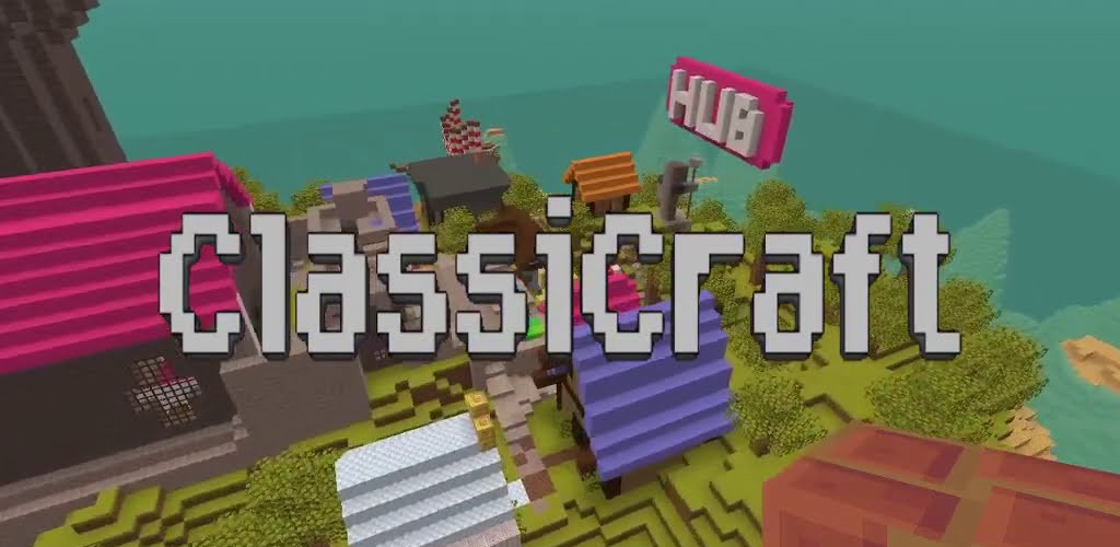 Classicraft Para Android Apk Descargar