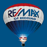Redding-RealEstate REMAX icon