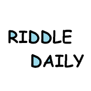Riddle Daily