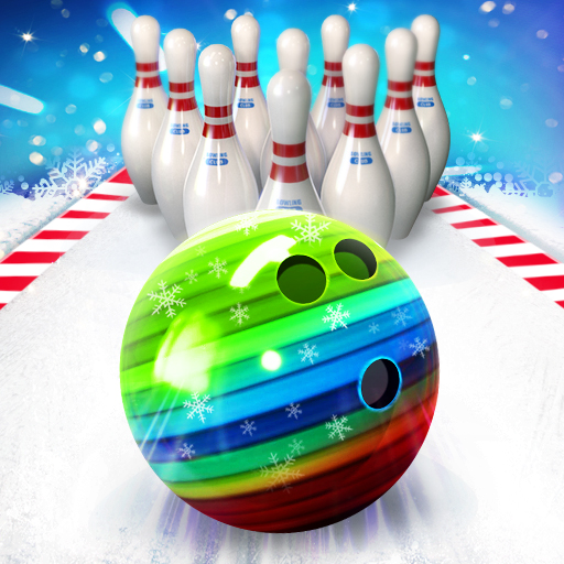 World Bowling