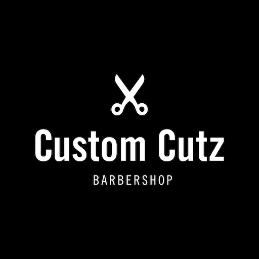Custom Cutz  Icon