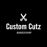 Custom Cutz icon