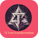 T3 True Transformation - Androidアプリ