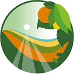 Cover Image of Descargar Plants App  APK