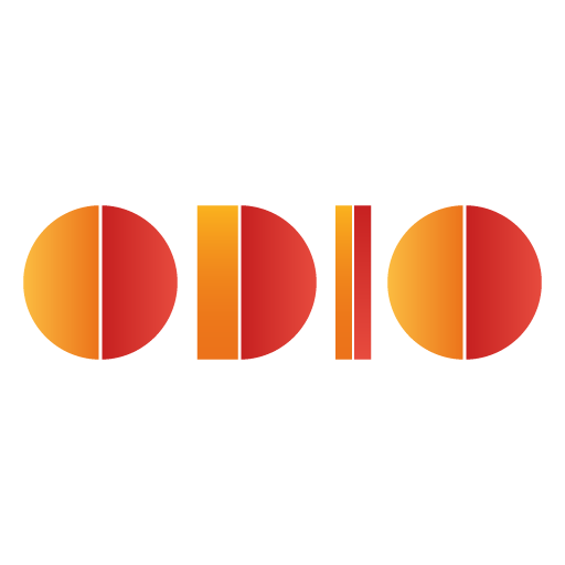 Odio Call - Google Play 앱