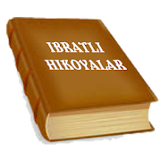 Top 12 Books & Reference Apps Like Ibratli hikoyalar - Best Alternatives