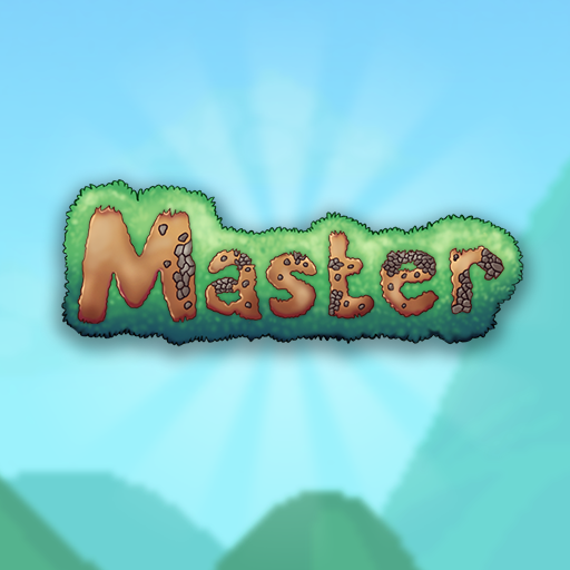 MOD-MASTER for Roblox - Izinhlelo zokusebenza ku-Google Play