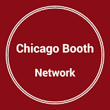 Network for Chicago Booth icon