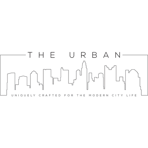 The Urban Apartments v2.8.1 Icon