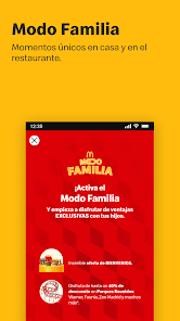 Captura de pantalla