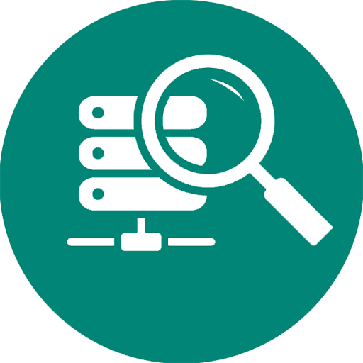 Operations Monitoring System logo