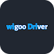 Wigoo Driver - Conductor
