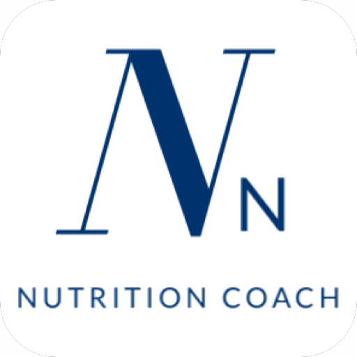 nutritional nina logo