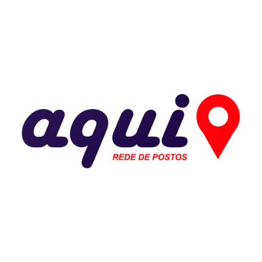 Rede Aqui Download on Windows