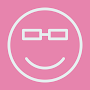 DayLens Journal - Mood Tracker APK icon