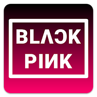 BlackPink Live Wallpaper