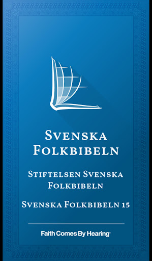 Swedish SSF Bible Screen 2