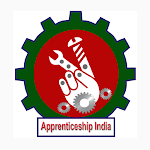 Cover Image of Télécharger Apprenticeship India 1.0 APK