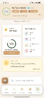 zikirce screenshot 3