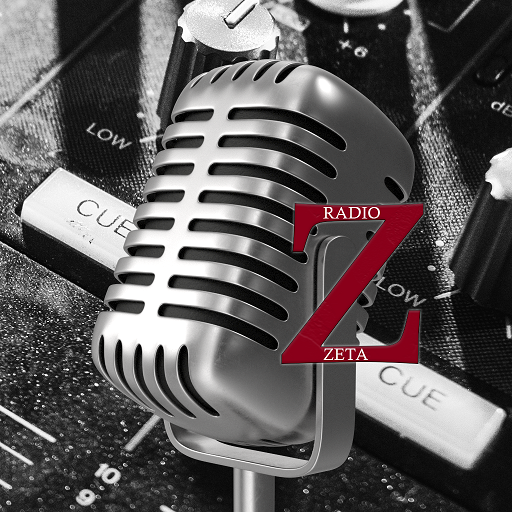 Radio Zeta - Izinhlelo zokusebenza ku-Google Play