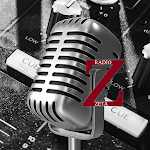 Cover Image of Descargar Radio Zeta  APK