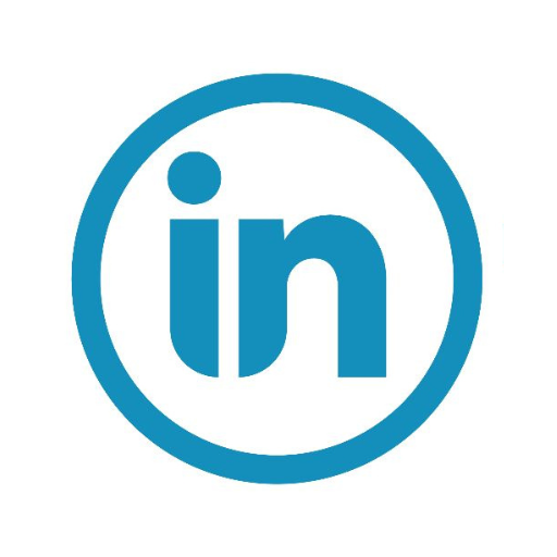 inOffice logo