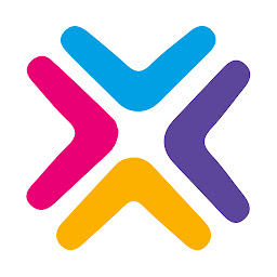 PriceTravel: Hotels & Flights: Download & Review