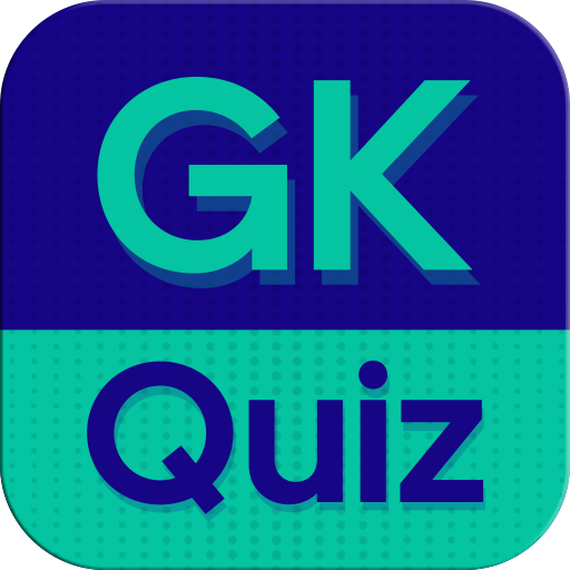 Current Affairs & GK Quiz 2022 – Apps no Google Play