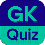 Cover Image of Herunterladen GK Quiz Allgemeinwissen App  APK
