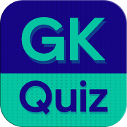 Top 48 Education Apps Like General Knowledge Quiz : World GK Quiz App - Best Alternatives