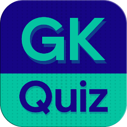 Icon image GK Quiz General Knowledge App