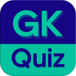 GK Quiz General Knowledge App 6.4 (AdFree)