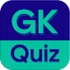 GK Quiz : World Quiz Games General Knowledge App Laai af op Windows