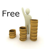 Free Loan Assistant icon
