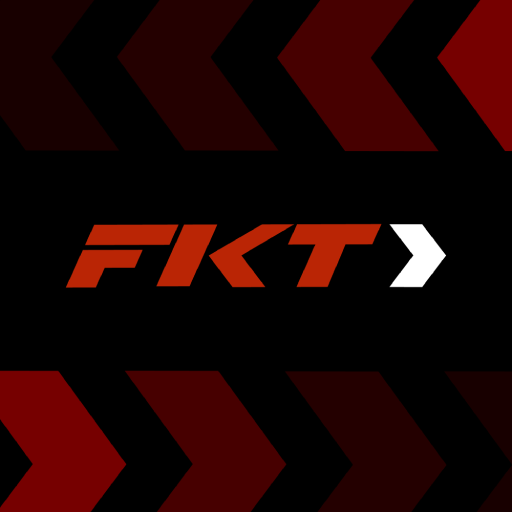 FKT - AppWisp.com