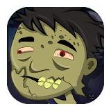 Hunting Zombies icon