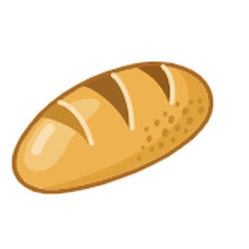 Bakers Math logo