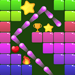 Cover Image of Download Endless Stack Ball Spin 2.0 APK
