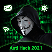 Top 24 Productivity Apps Like Anti Hack Protection Virus Removal For Android - Best Alternatives
