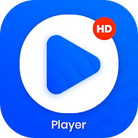 SAX Video Player - Media Player All Format
