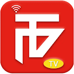 Cover Image of Download Guide For THOP TV - HD Live thoptv Guide 1.0 APK