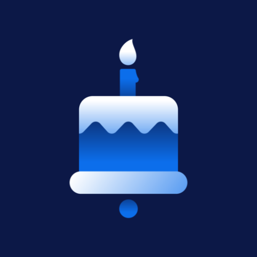 Baixar Birthdays, Reminder & Calendar para Android