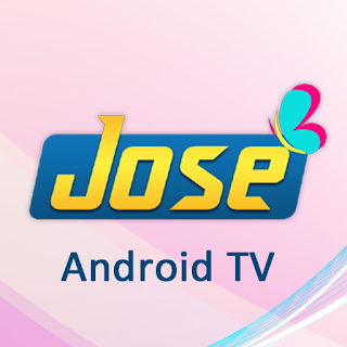 Jose TV - Android TV apk